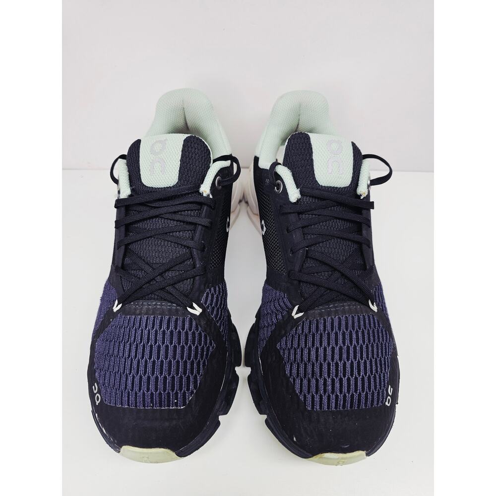 Oncloud Women 8.5 Comfy footwear - Picture 6 of 8